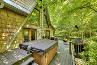 Farm Property for sale in Gilmer County, Georgia