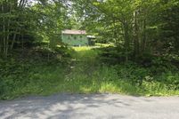 Residential Property for sale in Schoharie County, New York