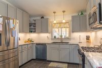 Residential Property for sale in La Plata County, Colorado