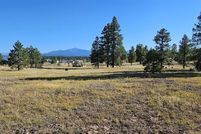 Property for sale in Archuleta County, Colorado