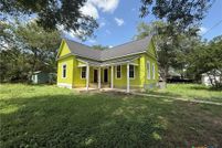 Recreational Property for sale in Caldwell County, Texas