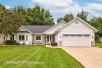 Ranch Property for sale in Genesee County, Michigan
