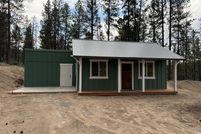 Farm Property for sale in Klamath County, Oregon
