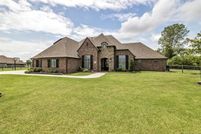 Farm Property for sale in Tulsa County, Oklahoma