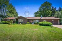 Ranch Property for sale in Portage County, Wisconsin