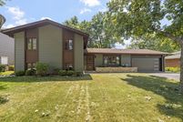 Farm Property for sale in Will County, Illinois