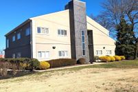 Residential Property for sale in Middlesex County, New Jersey