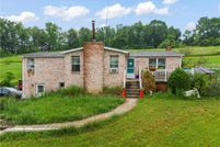 Residential Property for sale in Washington County, Pennsylvania
