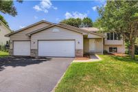 Farm Property for sale in Isanti County, Minnesota