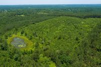 Property for sale in Walker County, Alabama