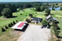 Residential Property for sale in Greenwood County, South Carolina