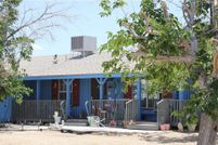 Property for sale in San Bernardino County, California