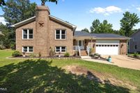 Farm Property for sale in Alamance County, North Carolina