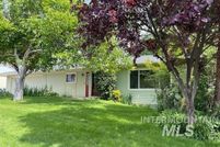Ranch Property for sale in Asotin County, Washington