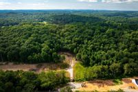 Farm Property for sale in Hamilton County, Tennessee
