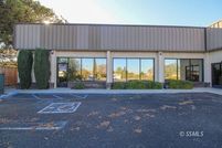 Farm Property for sale in Kern County, California