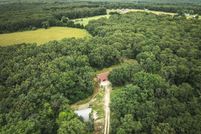 Ranch Property for sale in Crawford County, Missouri