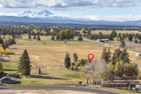 Farm Property for sale in Deschutes County, Oregon