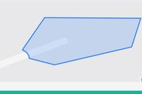 Property for sale in Saint Francis County, Arkansas