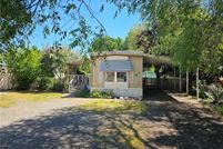 Farm Property for sale in Lake County, California