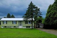 Farm Property for sale in Bradford County, Pennsylvania