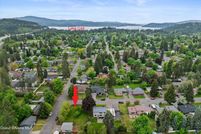 Farm Property for sale in Kootenai County, Idaho