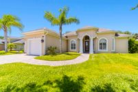 Residential Property for sale in Saint Johns County, Florida