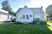Farm Property for sale in Erie County, Ohio