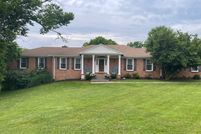 Ranch Property for sale in Franklin County, Kentucky