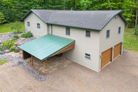 Recreational Property for sale in Oneida County, Wisconsin