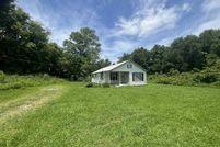 Farm Property for sale in Rapides Parish, Louisiana