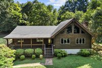 Recreational Property for sale in Patrick County, Virginia