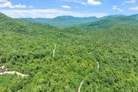 Farm Property for sale in Grafton County, New Hampshire