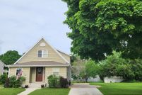 Ranch Property for sale in Cerro Gordo County, Iowa