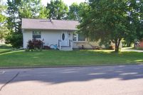 Recreational Property for sale in Marathon County, Wisconsin
