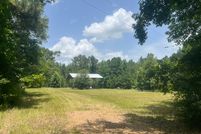 Ranch Property for sale in Vernon Parish, Louisiana