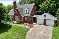 Farm Property for sale in Daviess County, Indiana