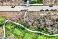 Farm Property for sale in Boone County, Indiana