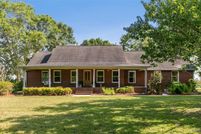 Recreational Property for sale in Dale County, Alabama