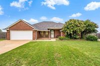 Residential Property for sale in Comanche County, Oklahoma