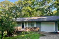 Ranch Property for sale in Izard County, Arkansas