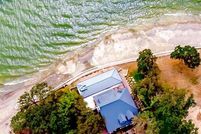 Timberland Property for sale in Denton County, Texas