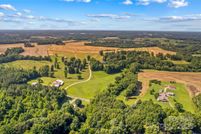 Ranch Property for sale in Iredell County, North Carolina