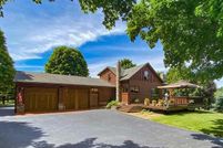 Ranch Property for sale in Grand Traverse County, Michigan