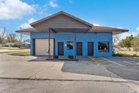 Farm Property for sale in Polk County, Florida