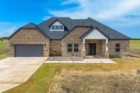 Property for sale in Hunt County, Texas