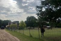 Residential Property for sale in Johnson County, Texas