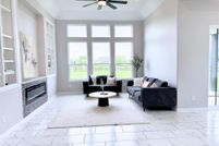 Farm Property for sale in Henderson County, Texas