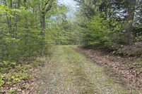 Ranch Property for sale in Berkshire County, Massachusetts