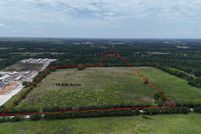 Farm Property for sale in Collin County, Texas
